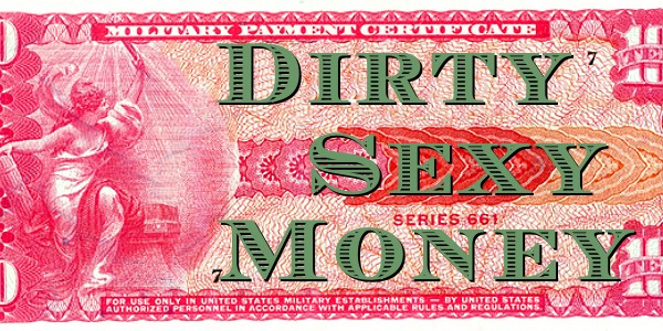 money